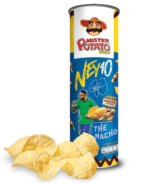 product collection png (460x600)px 02